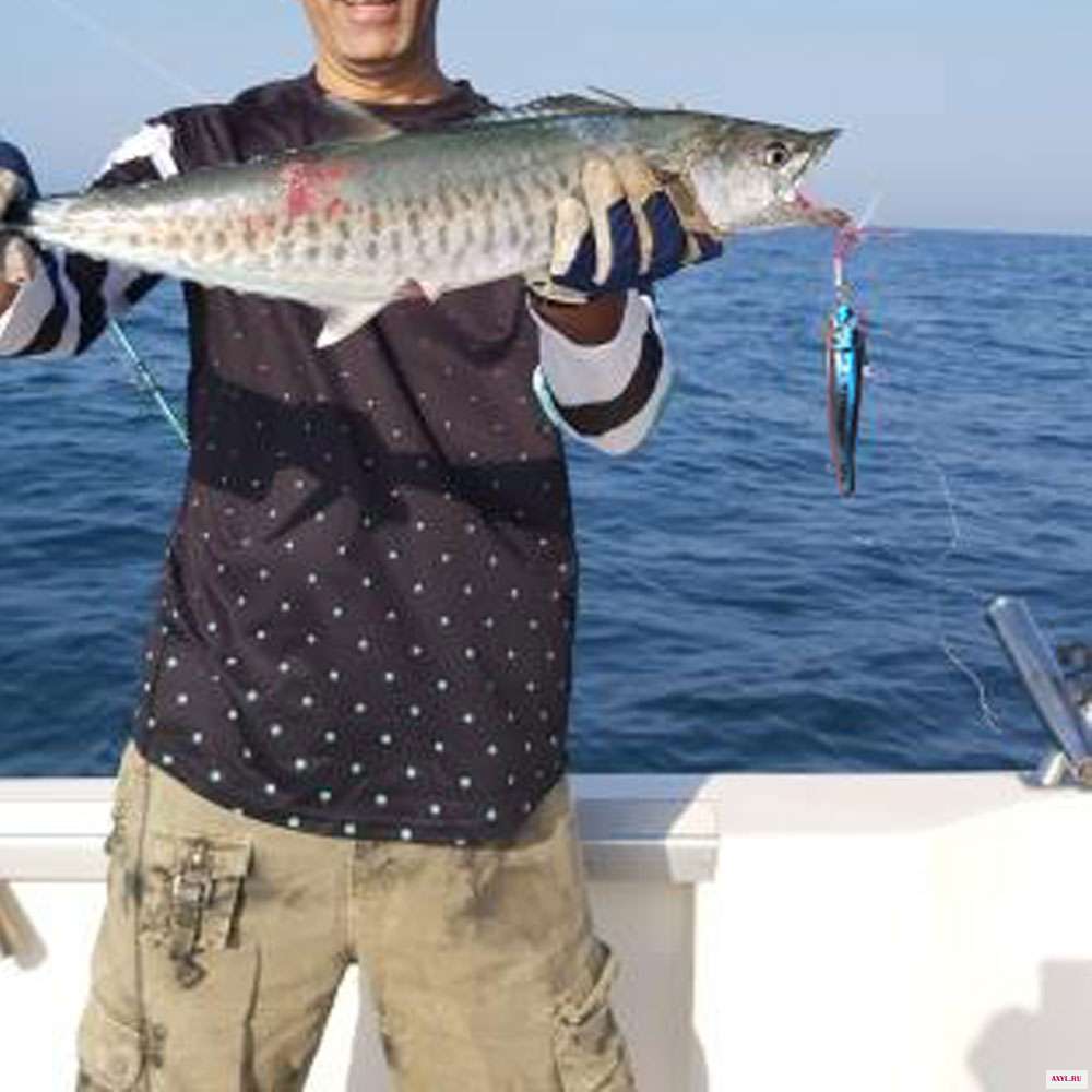 Так же медленно металлические приманки из свинца Pesca 100g 150g 180g 220g S Форма бросок с берега ложка опускается на