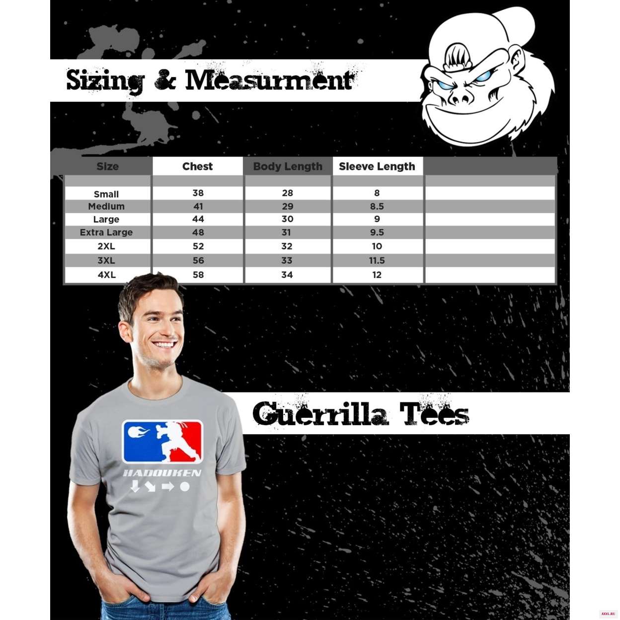 Эволюция граффити футболки графический tee street art рубашки для рисования|Футболки| |