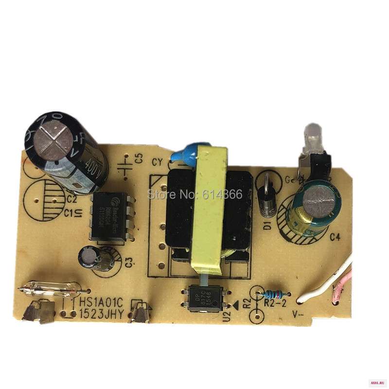 12 6 V 1A 12.6V1000mA адаптер постоянного тока 5 5*2 1 мм EU/US/UK/AU plug 100 240VAC|adapter dc|power adapterdc adapter |