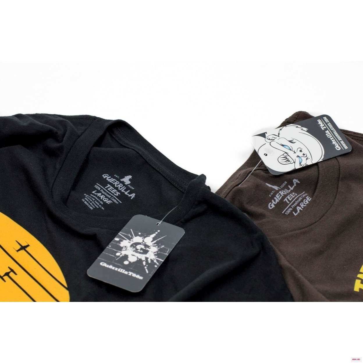 Эволюция граффити футболки графический tee street art рубашки для рисования|Футболки| |