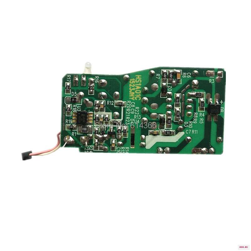 12 6 V 1A 12.6V1000mA адаптер постоянного тока 5 5*2 1 мм EU/US/UK/AU plug 100 240VAC|adapter dc|power adapterdc adapter |