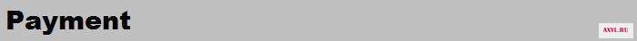 aeProduct.getSubject()