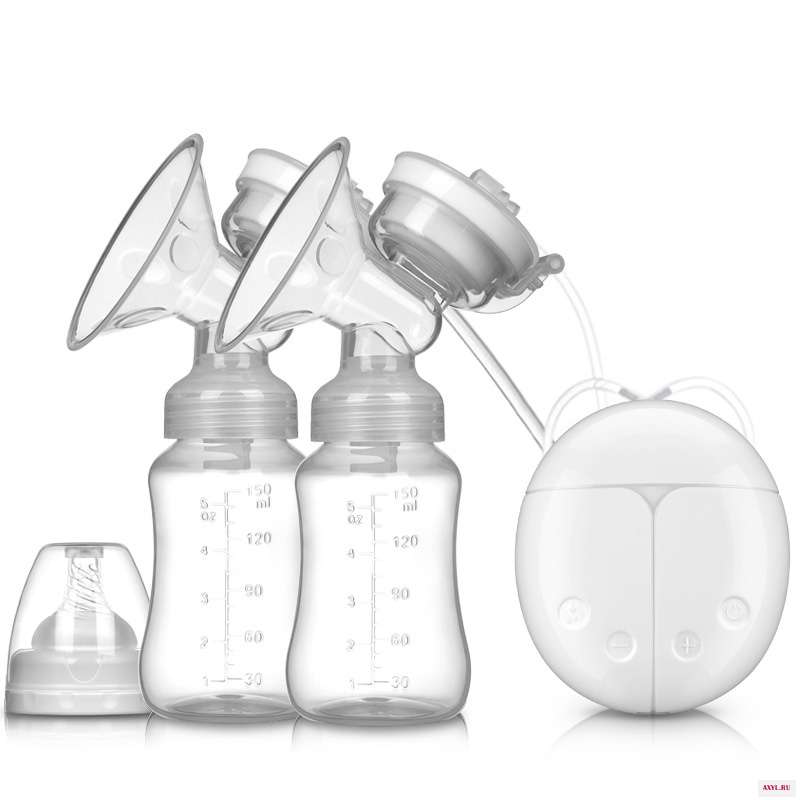sku1