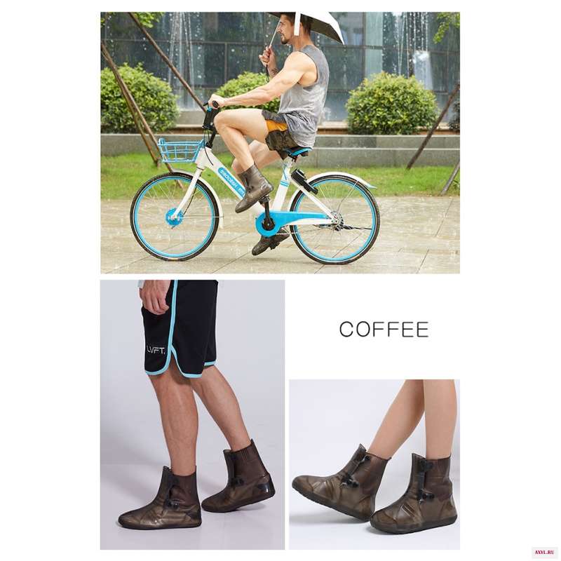 QZ970 (3)