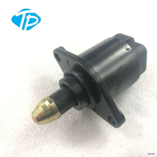 Контрольный клапан дляcitroen BX Evasion Jumper Xantia ZX Peugeot 205 306 309 405 406 806 Boxer ULYSSE 1920.N1|valve control|valve citroenvalve peugeot |