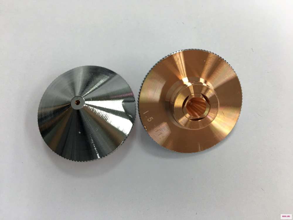 RayTools-AG-1-5mm-double-layer-nozzle-for-500W-700W-800W-1000W-fiber-laser-head