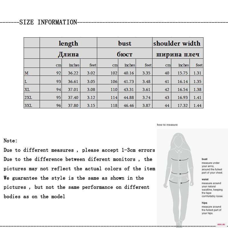 size360