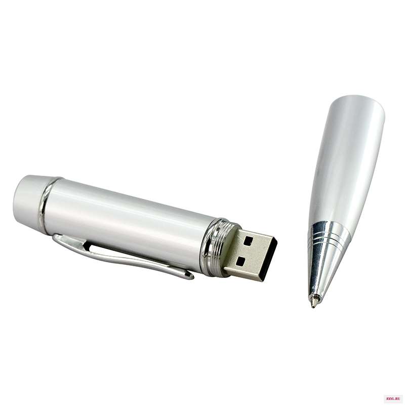 Новая Студенческая Подарочная шариковая ручка модель USB флэш накопитель 2 0 флеш 4GB/8GB/16GB/32GB/64GB 128GB 256GB диск