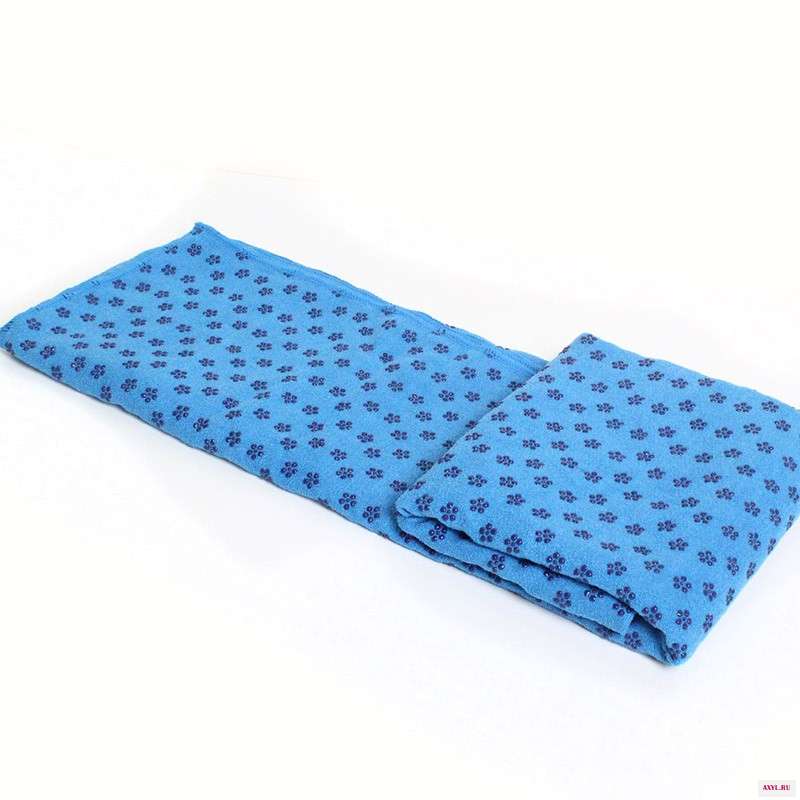 blue2