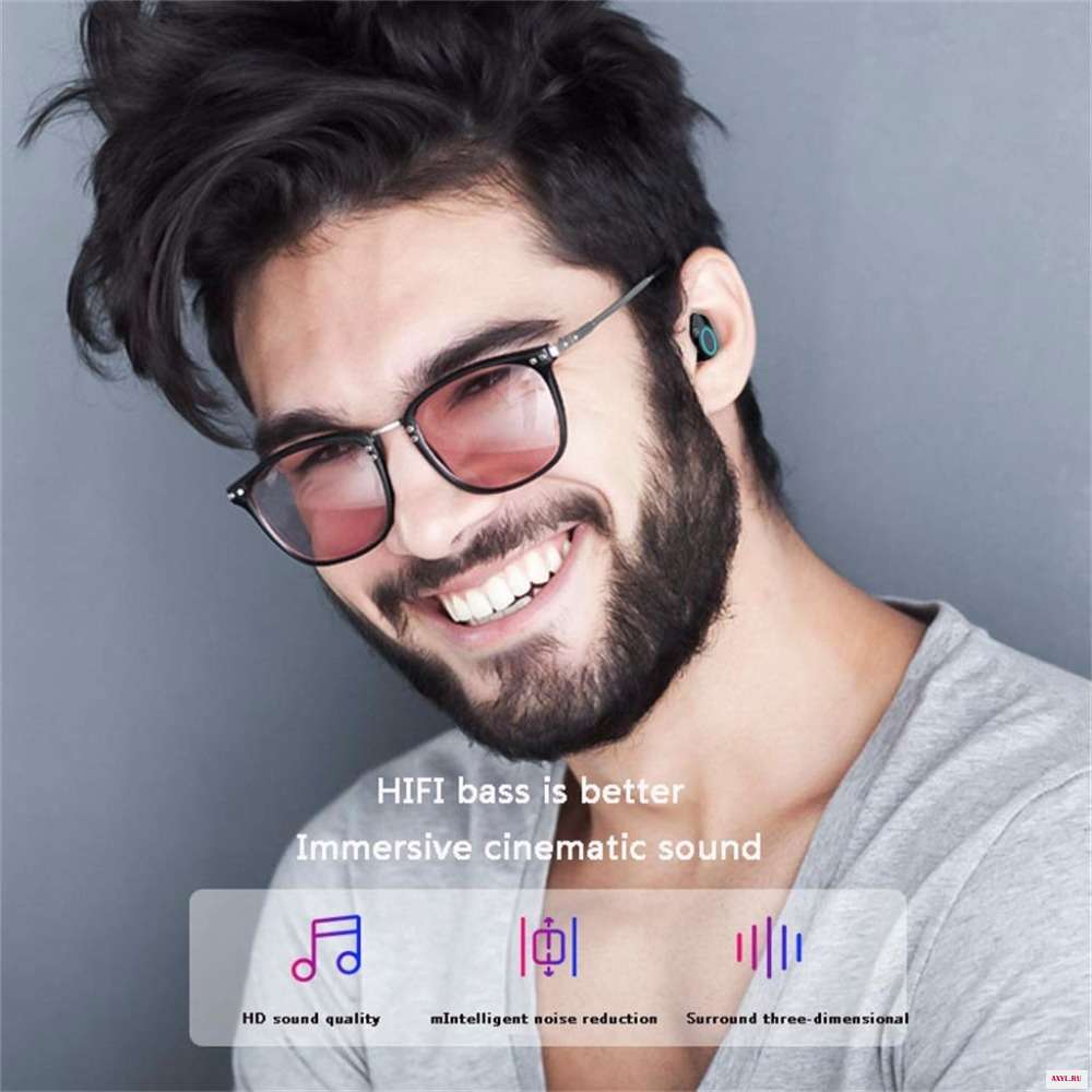 61gY8uE8V5L._SL1024_