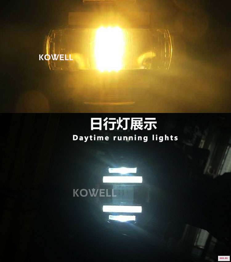 (9)