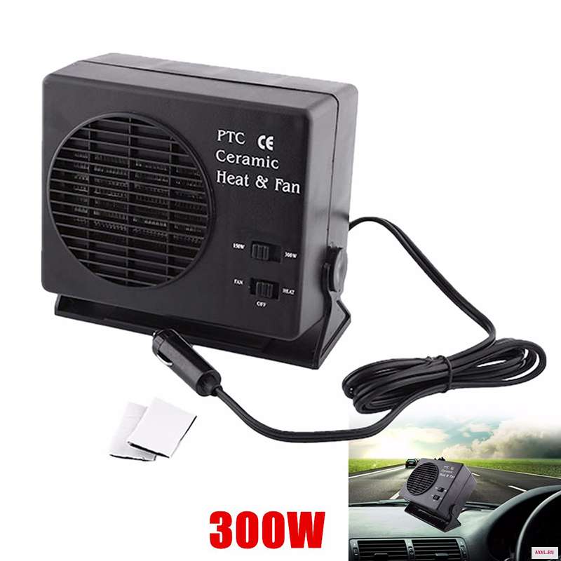 MX64668(8)_656045