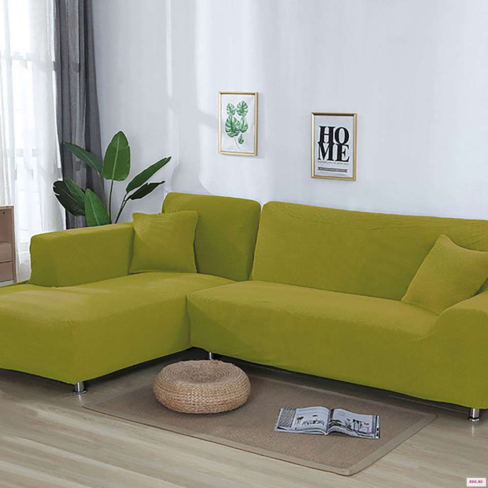 L-Shape-Sofa-Covers-Sectional-Sofa-Cover-2-Pcs-Stretch-Furniture-Sofa-Couch-Slipcovers-Euro-Covers.jpg_640x640 (7)