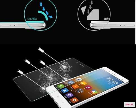 xiaomi10