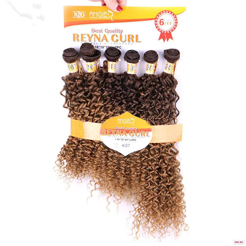synthetic REYNA CURL (21)
