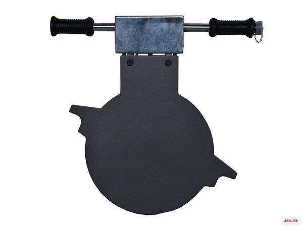 SMD B200/63H сварочный аппарат для стыковой сварки труб Hdpe|Аппараты пластмасс| |