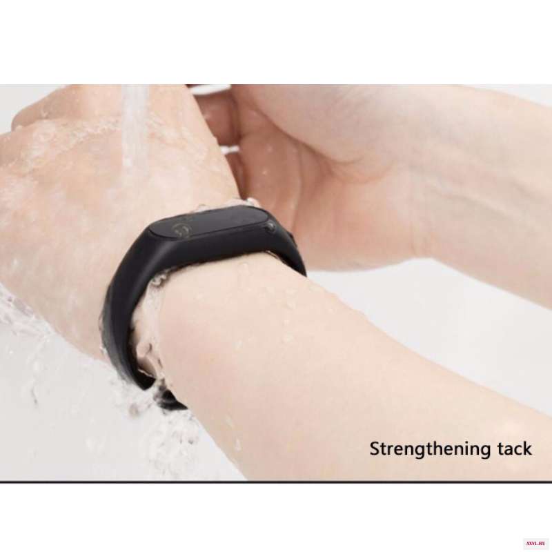 For-Xiaomi-Mi-Band-2-Screen-Protector-Ultra-thin-Anti-explosion-Soft-film-For-Mi-Band