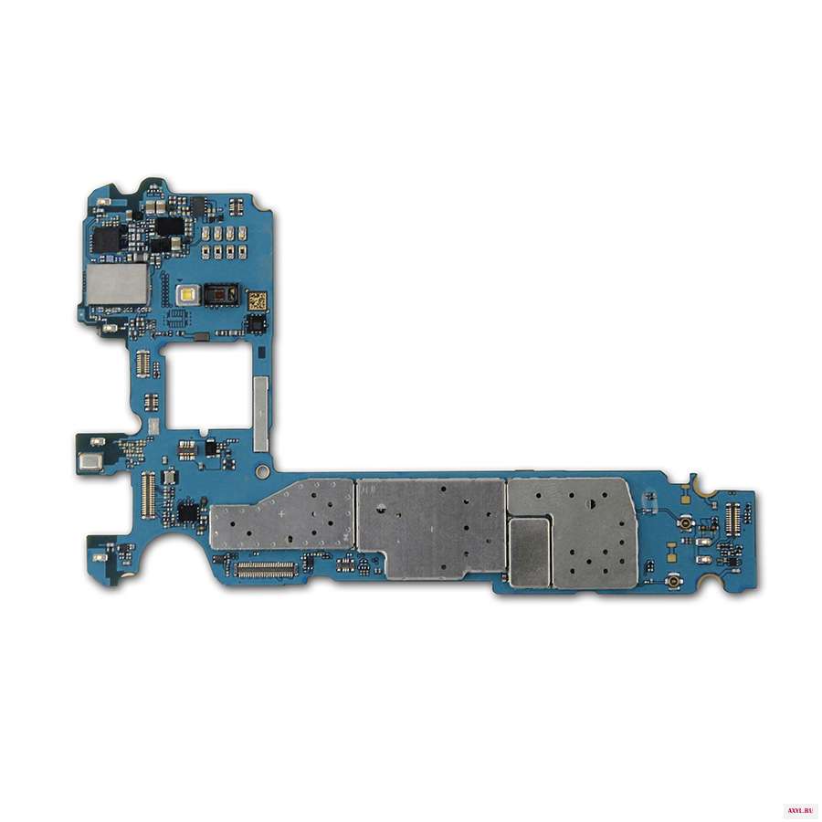 Материнская плата TDHHX Заводская разблокированная материнская для Samsung Galaxy S7 G930F/FD/W8 G930A G930P G930T G930V