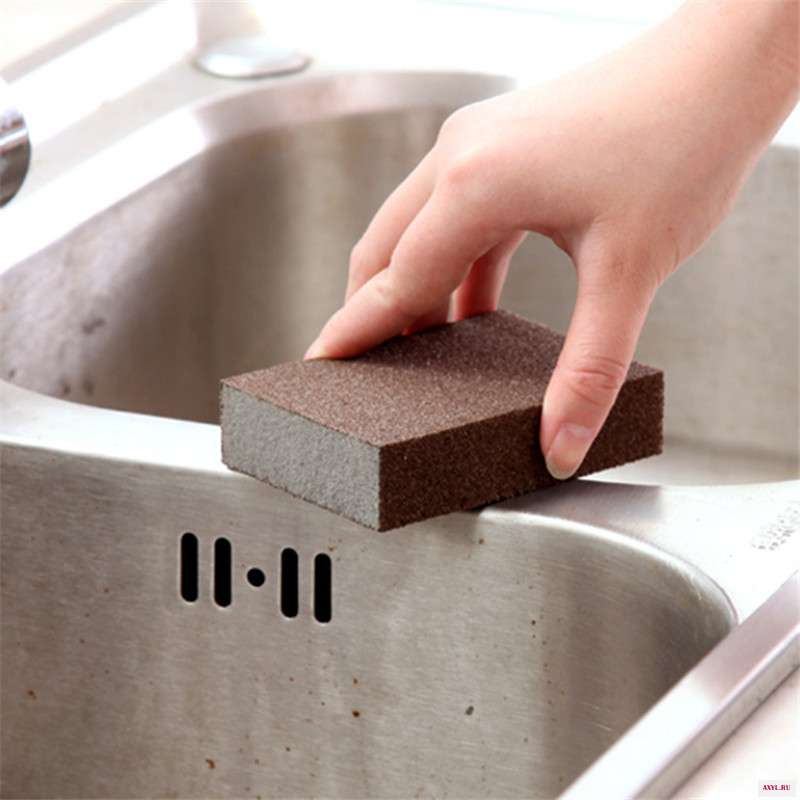 Nano-Sponge-Magic-Eraser-for-Removing-Rust-Cleaning-Cotton-Kitchen-Gadgets-Accessories-Descaling-Clean-Rub-Pot (3)