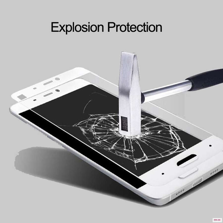 For-Xiaomi-Mi5-Screen-Protector-Tempered-Glass-for-Xiaomi-Mi-5-M5-Mi5-Prime-5-15 (2)