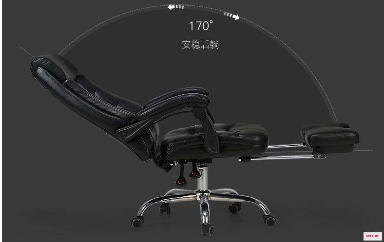 QQ20181012095312