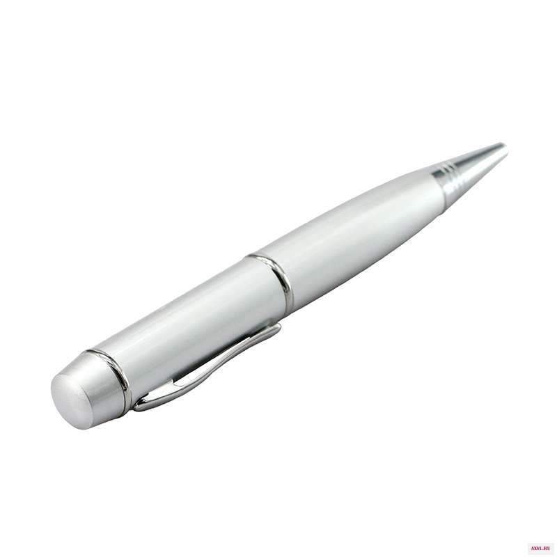 Новая Студенческая Подарочная шариковая ручка модель USB флэш накопитель 2 0 флеш 4GB/8GB/16GB/32GB/64GB 128GB 256GB диск