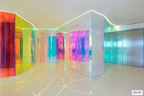 6e6e93143cb3a27870678ada534e2d25--cool-apartments-colorful-apartment