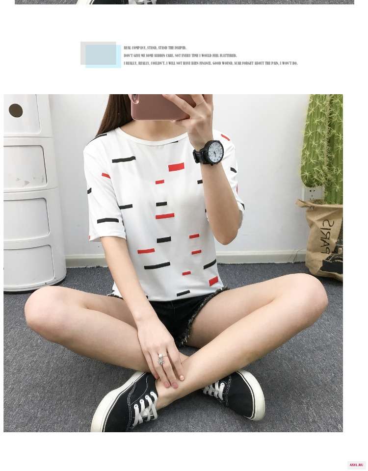 TB2rkk_l_nI8KJjSszgXXc8ApXa_!!1797782157