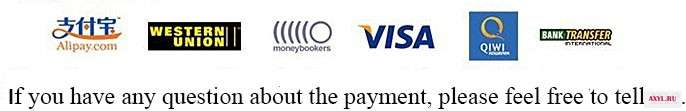 pay