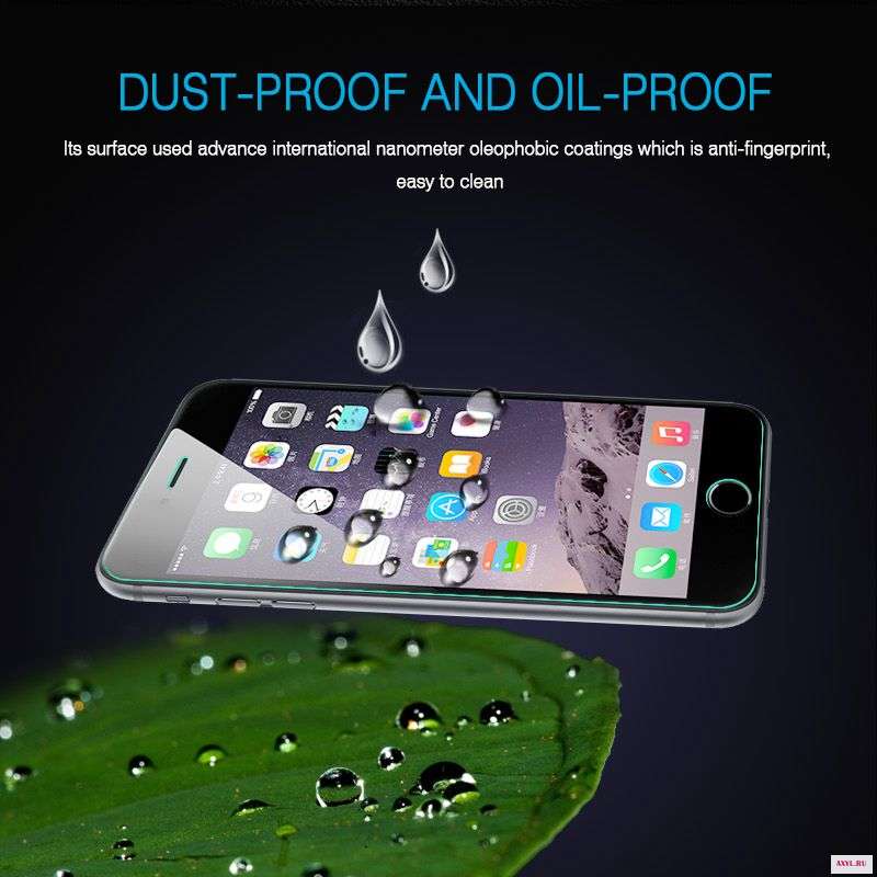 9H-Tempered-Glass-Film-for-Xiaomi-MI3-MI-4-4C-MI-5-5C-5S-5S-Plus (2)