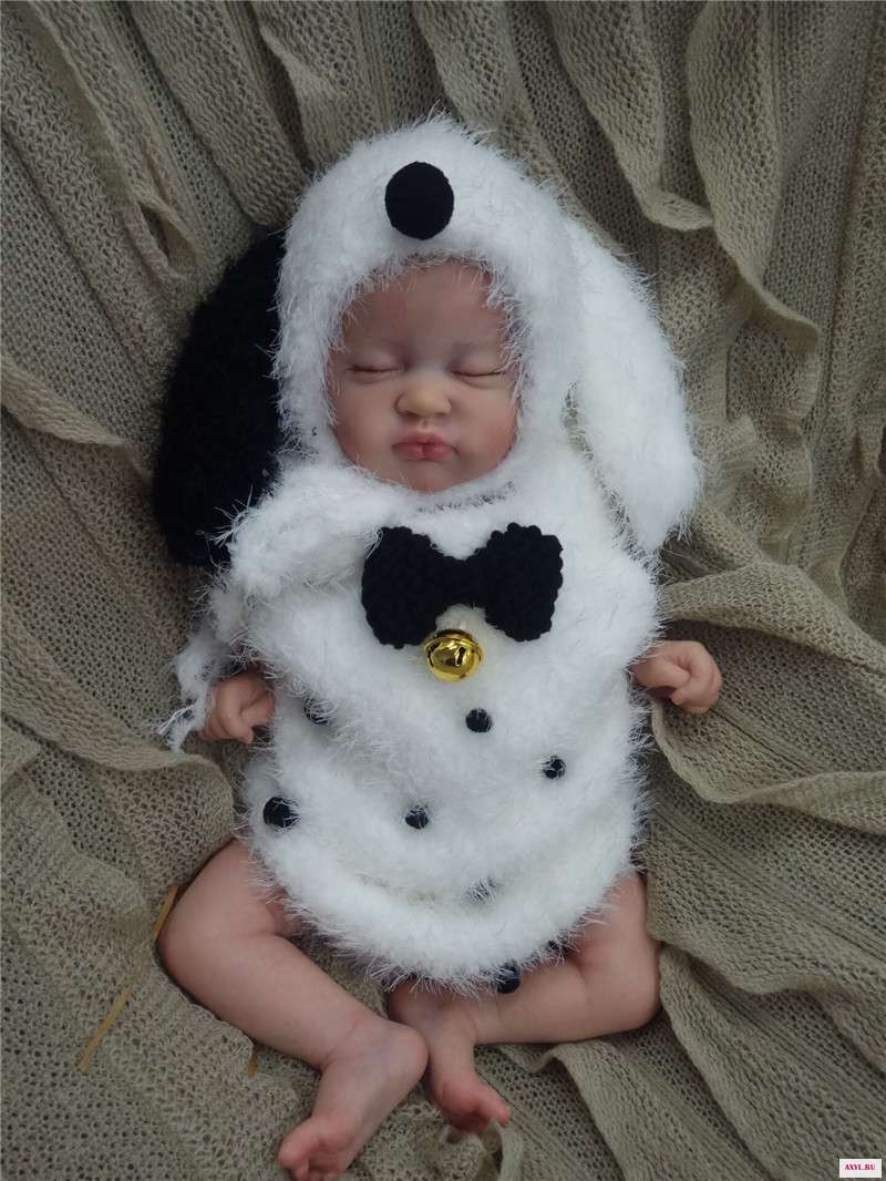 newborn photography props (7)