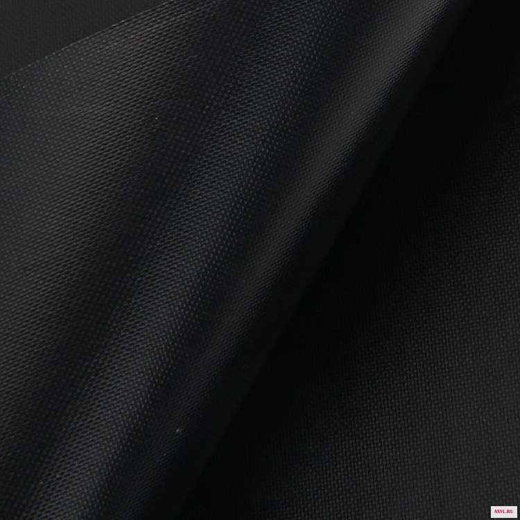 20180509_220348_010