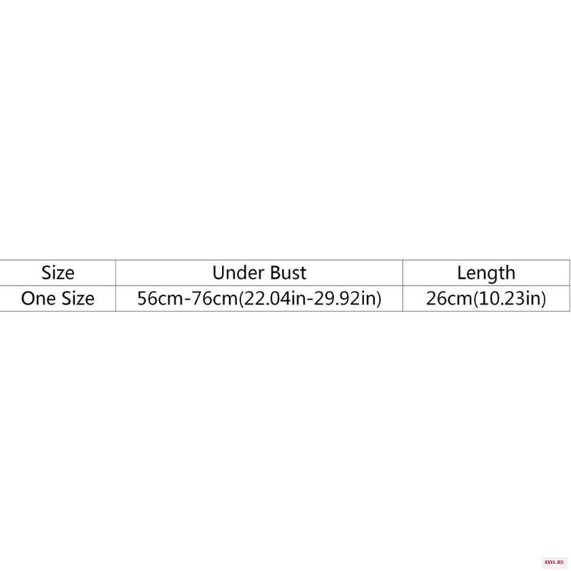 6EE700883-CMB