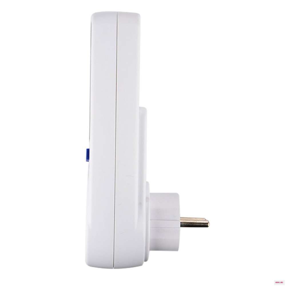 YB160401-D-02-2