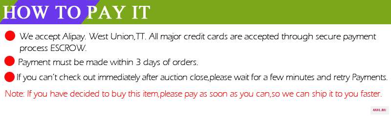 02HOW TO PAY IT
