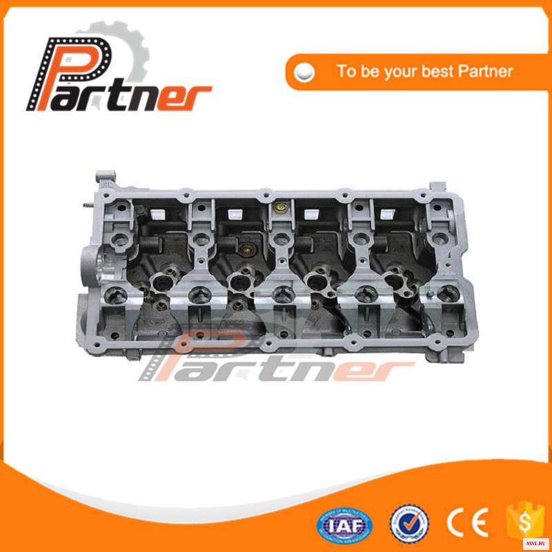 BKD AZV BMN 2 0 TDI 16 V Головка блока цилиндров для VW Golf Jetta Passat Touran 03G103351B BWV BVE BMA BKP BUZ BMR CBAA CBBB CBAC|cylinder head|2.0 tdigolf cylinder head |