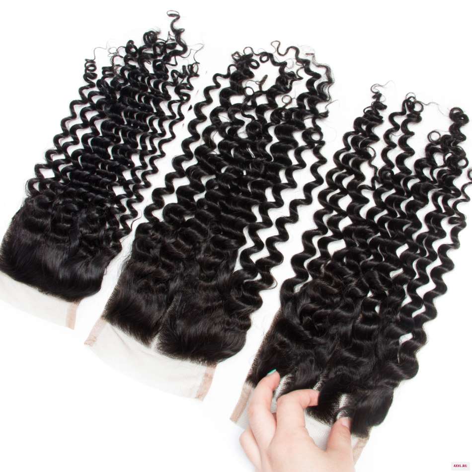 curly-lace-closure (2)