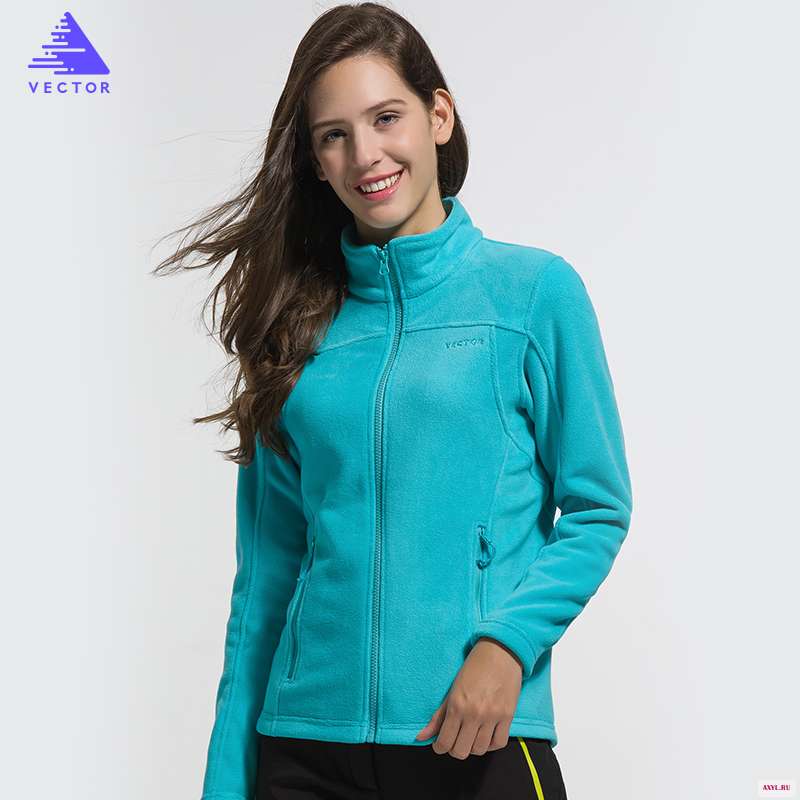 Мужская Флисовая куртка на молнии для кемпинга 6 цветов|hiking jackets|fleece jacketoutdoor jacket |