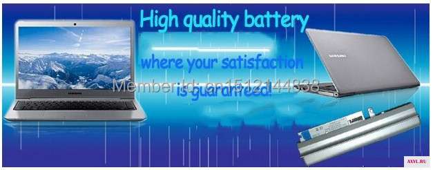 QQ20141112163402.jpg