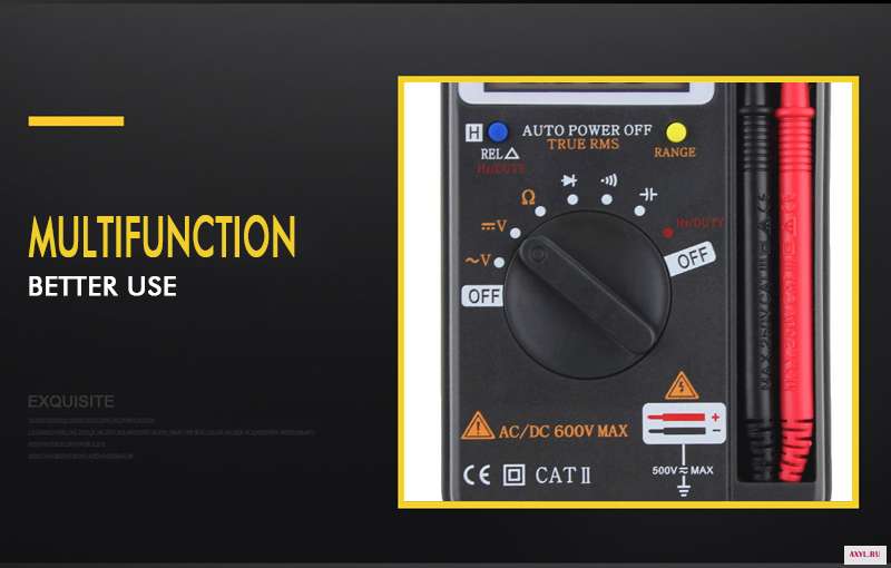 AN8203-_05