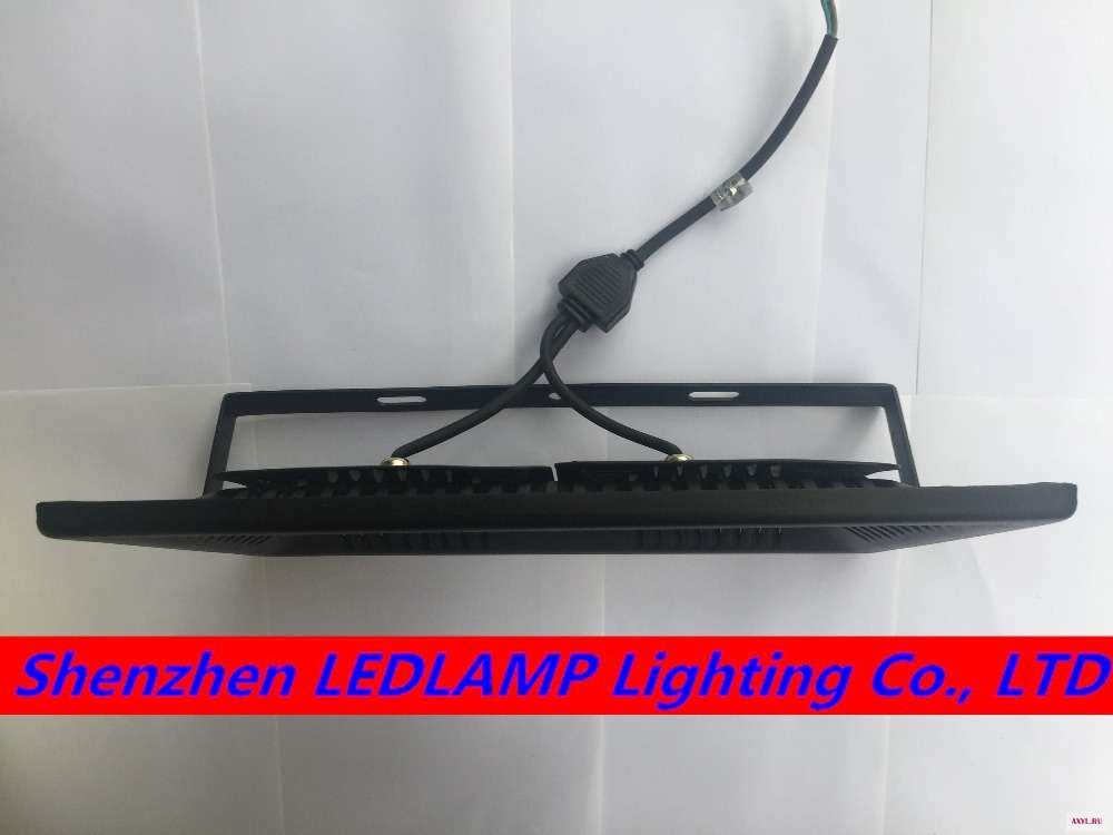 100W IMG_0787