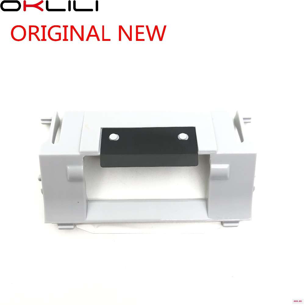 Кассета для Samsung ML3310 ML3312 M3375 M3870 M3875 M4070 M4075 Xerox 3315 3325 5X 3320|Детали принтера| |