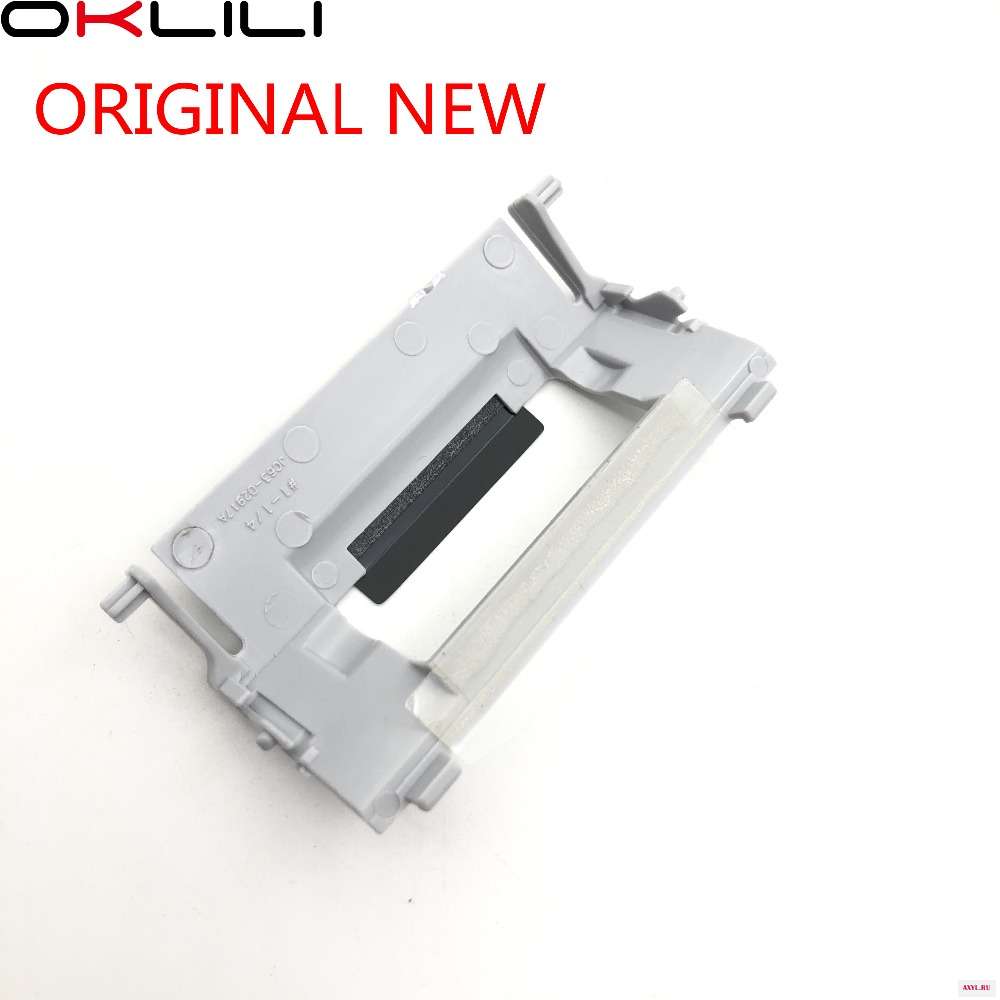 Кассета для Samsung ML3310 ML3312 M3375 M3870 M3875 M4070 M4075 Xerox 3315 3325 5X 3320|Детали принтера| |