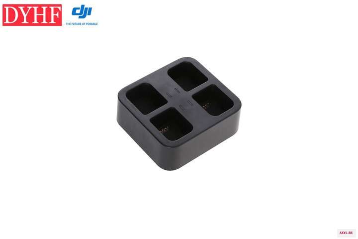 medium_Osmo_-_Quad_Charging_System__Adapter_Excluded__1