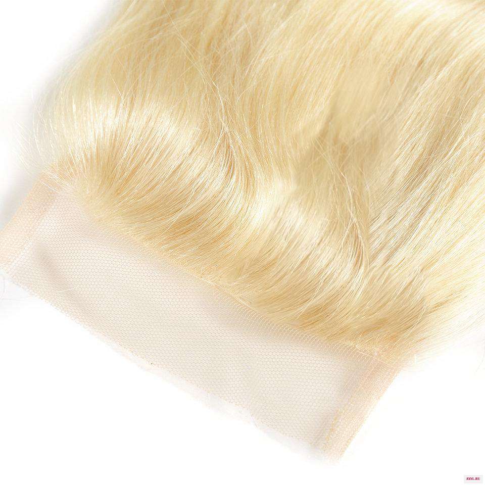 AddBeauty 4x4 синтетическое закрытие шнурка прямые Remy бразильские бесплатная средняя часть человеческих волос