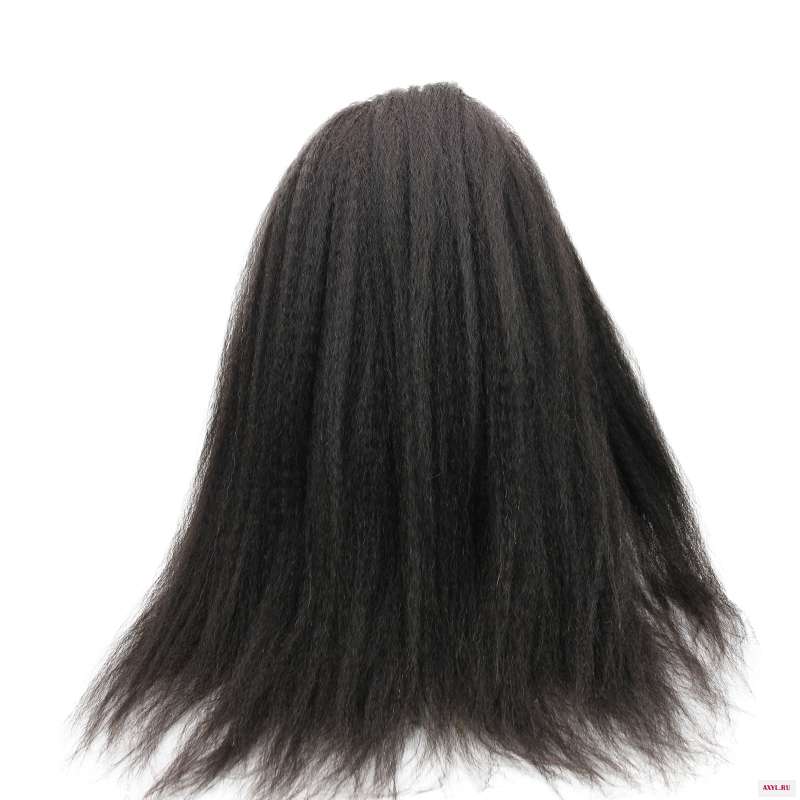 Eseewigs 300 плотность итальянские яки прямые 360 кружевных фронтальных париков черные женские Remy человеческие