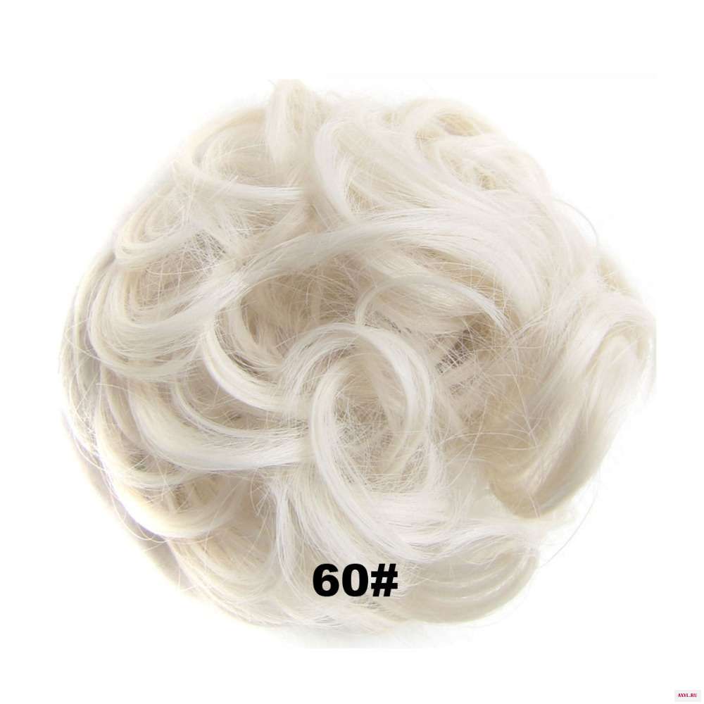 60#