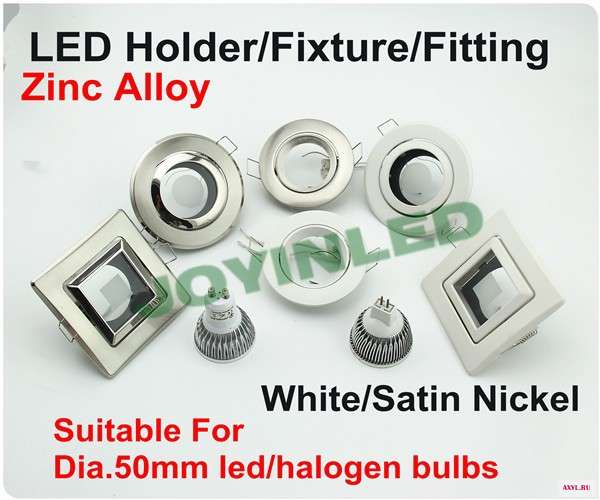 2 шт. светодиодные лампы mr16 gu10|led ceiling light|bulb framelight light |