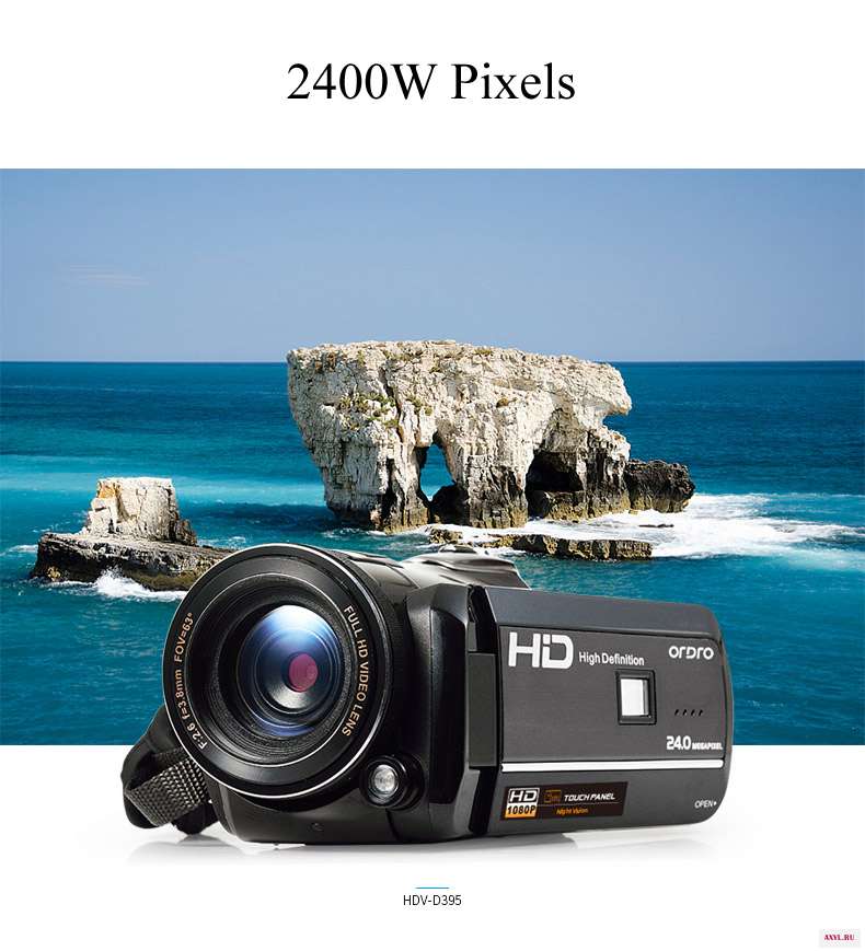 HDV-D395_07