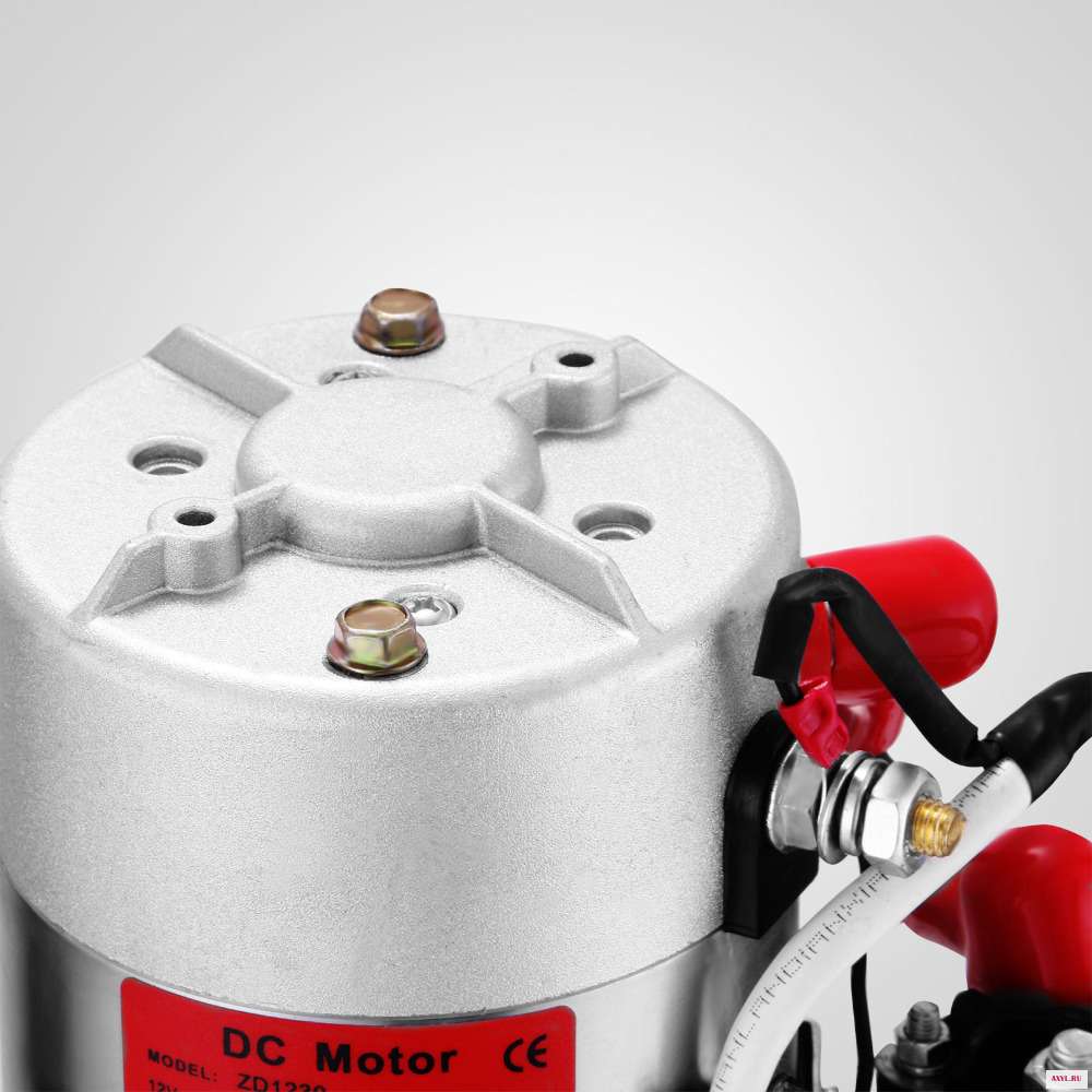 d100-12